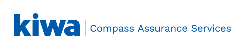 Kiwa Compass Assurance Services