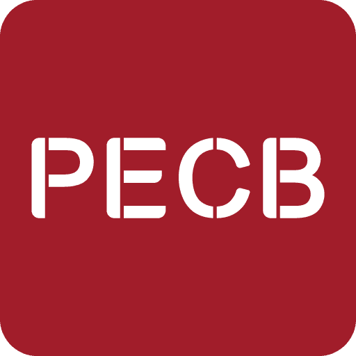 PECB