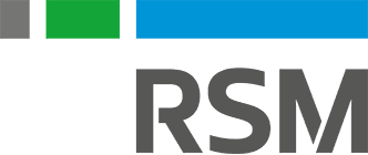 RSM Australia