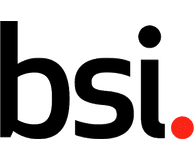BSI Group
