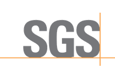 SGS Indonesia