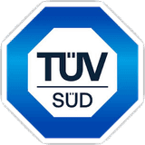 TÜV SÜD