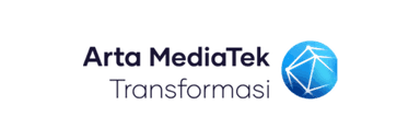 Arta MediaTek Transformasi