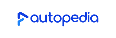 Autopedia
