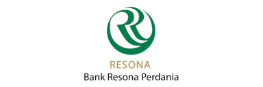 Bank Resona Perdania