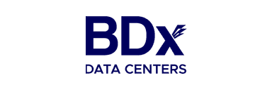 BDx Data Centers