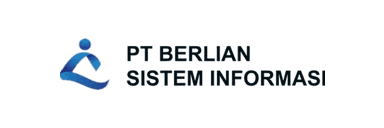 PT Berlian Sistem Informasi