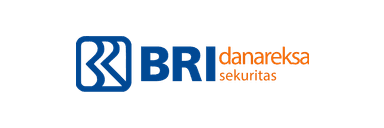BRI Danareksa Sekuritas