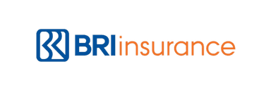 BRI Insurance