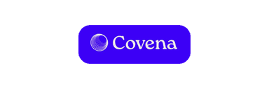 Covena