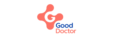 Good Doctor