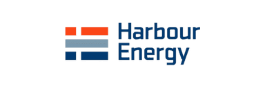 Harbour Energy