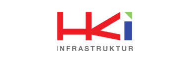 HKI Infrastruktur