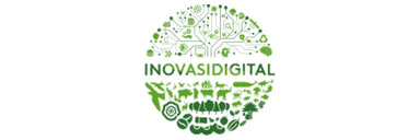 Inovasi Digital