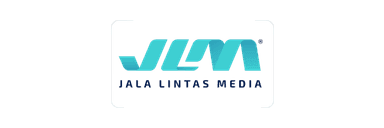 JLM, Jala Lintas Media