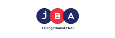 JBA, Lelang Otomotif