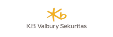 KB Valbury Sekuritas