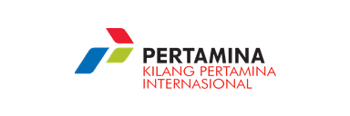 Kilang Pertamina Internasional
