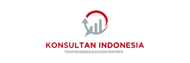 Konsultan Indonesia