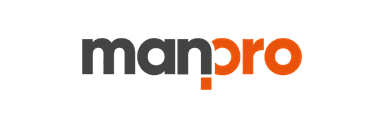 Manpro