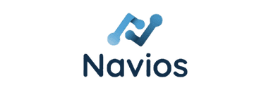 Navios