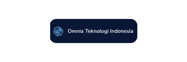 Omnia Teknologi Indonesia