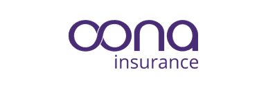 Oona Insurance