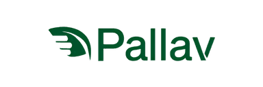 Pallav