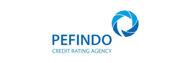 PEFINDO