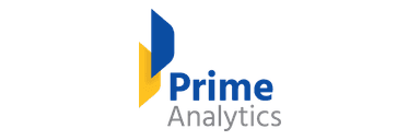 Prime Analytics