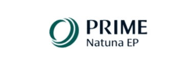 Prime Natuna EP