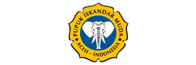 Pupuk Iskandar Muda