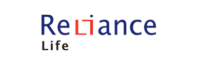 Reliance Life