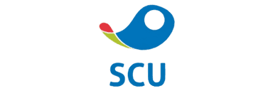 SCU