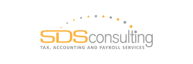 SDS Consulting
