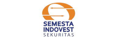 Semesta Indovest Sekuritas