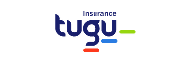 Tugu Insurance