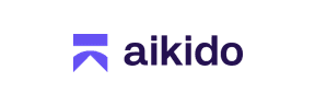 Aikido