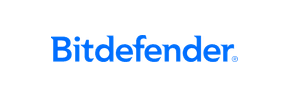 Bitdefender