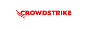 CrowdStrike