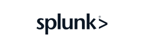 Splunk
