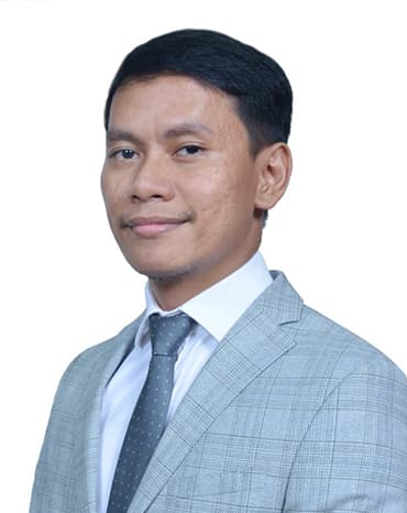 Galang Muthohhari, Founder & CEO